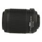 Nikon 55-200mm 1:4-5.6 AF-S G DX ED VR NIKKOR