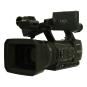 Sony HDR-AX2000 anthracite