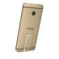HTC One M7 32 GB Gold