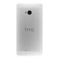 HTC One M7 32 GB plateado