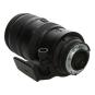 Nikon AF VR-Nikkor 80-400mm 1:4.5-5.6D ED