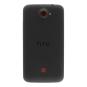 HTC One X+ 32 GB negro