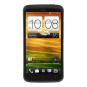 HTC One X+ 32GB grau schwarz