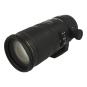 Sigma pour Nikon 70-200mm 1:2.8 DG EX APO HSM noir bon