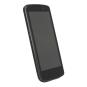 LG Optimus True HD LTE P936 2 GB negro