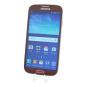 Samsung Galaxy S4 (GT-i9505) 16 GB Red Aurora
