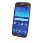 Samsung Galaxy S4 (GT-i9505) 16 GB Red Aurora
