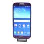 Samsung Galaxy S4 I9505 16GB purple mirage