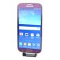 Samsung Galaxy S4 I9505 16GB purple mirage