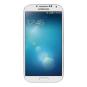 Samsung Galaxy S4 I9505 64GB weiß