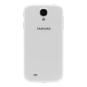 Samsung Galaxy S4 I9505 64Go blanc