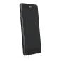 LG Optimus G E975 32 GB negro