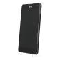 LG Optimus G E975 32 GB negro