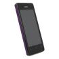 Huawei Ascend Y300 4 GB Violett