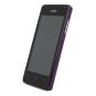 Huawei Ascend Y300 4 GB Violett