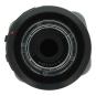 Canon 5.4-108mm 1:1.6-3.5 HD Video II L IS Lens 20x Zoom (nicht für EOS-Serie) Schwarz gut