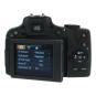 Canon PowerShot SX50 HS negro
