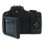 Canon PowerShot SX50 HS noir