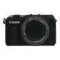 Canon EOS M noir