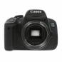 Canon EOS 700D nero