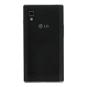 LG P760 Optimus L9 4 GB schwarz