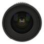 Tokina 12-24mm 1:4 AT-X Pro 124 DX II ASP per Nikon nero