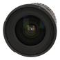 Tokina pour Nikon 12-24mm 1:4 AT-X Pro 124 DX II ASP noir