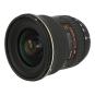 Tokina 12-24mm 1:4 AT-X Pro 124 DX II ASP para Nikon negro