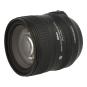Nikon AF-S Nikkor 24-85mm 1:3.5-4.5G ED VR noir