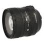 Nikon AF-S Nikkor 24-85mm 1:3.5-4.5G ED VR Schwarz