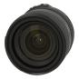 Nikon 24-85mm 1:3.5-4.5 AF-S G ED NIKKOR schwarz
