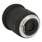Sigma pour Canon 24-60mm 1:2.8 EX DG noir