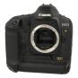 Canon EOS 1Ds Mark II noir