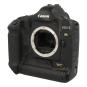 Canon EOS 1Ds Mark II noir