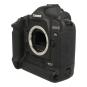 Canon EOS 1Ds Mark II negro