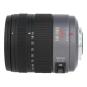 Panasonic 14-140mm 1:4-5.8 Lumix G Vario HD ASPH O.I.S negro