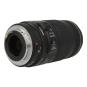 Canon EF-S 18-135 mm 1:3.5-5.6 IS STM noir