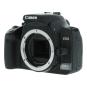 Canon EOS 400D noir
