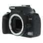 Canon EOS 400D Schwarz
