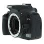 Canon EOS 400D Schwarz