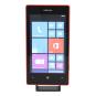 Nokia Lumia 520 8Go rouge