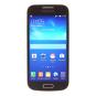 Samsung Galaxy S4 mini (GT-i9195) 8 GB rojo aurora La Fleur