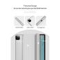 Samsung Galaxy S4 Mini I9195 LTE 8 GB Black Mist