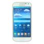 Samsung Galaxy S4 Mini I9195 LTE 8GB white frost 