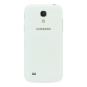 Samsung Galaxy S4 mini (GT-i9195) 8 GB White Frost