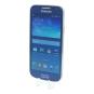 Samsung Galaxy S4 Mini I9195 LTE 8 GB Blau