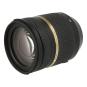 Tamron pour Nikon 18-270mm 1:3.5-6.3 AF Di II VC noir