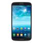 Samsung Galaxy Mega 6.3 I9205 8 GB negro buen estado