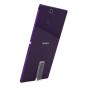 Sony Xperia Z Ultra 16GB violett