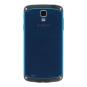 Samsung Galaxy S4 Active (GT-i9295) 16 GB Dive Blue